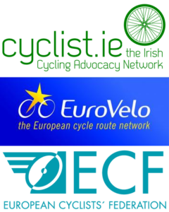 Combined Logo