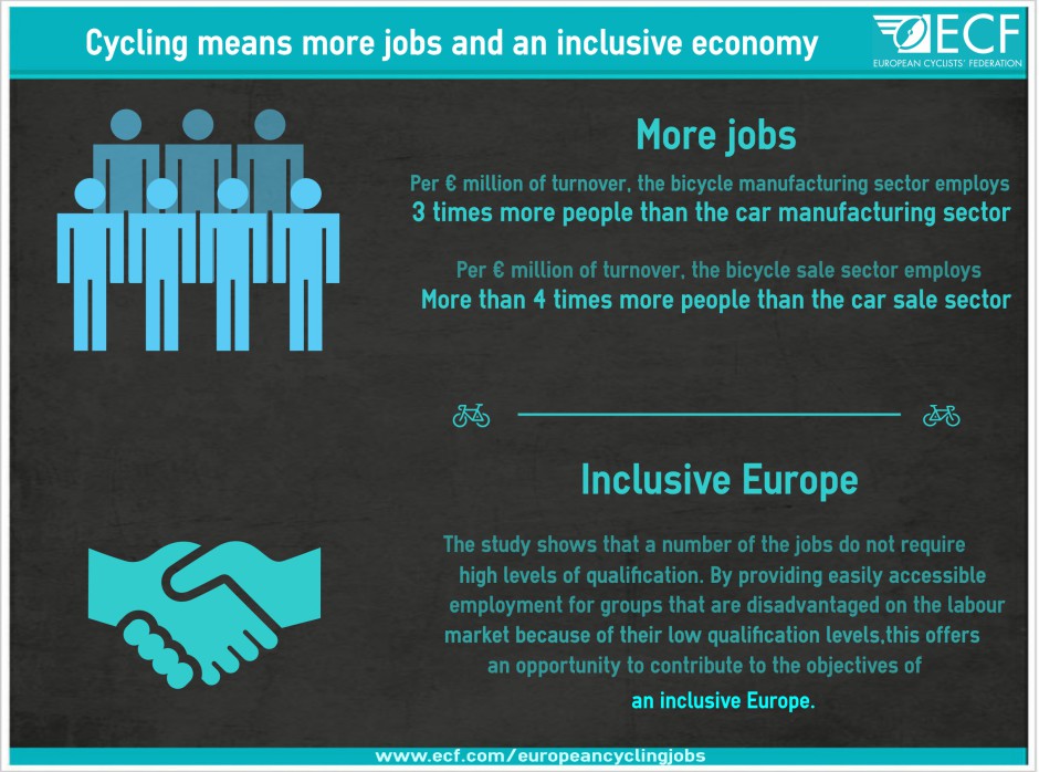 MorejobsinclusiveEurope-940x698